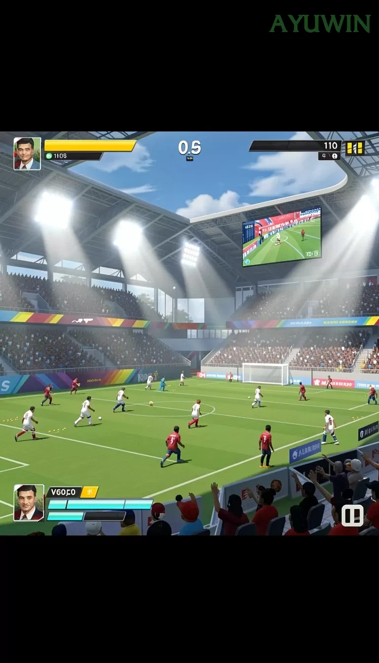 Screenshot punyasultan77 nomor 1
