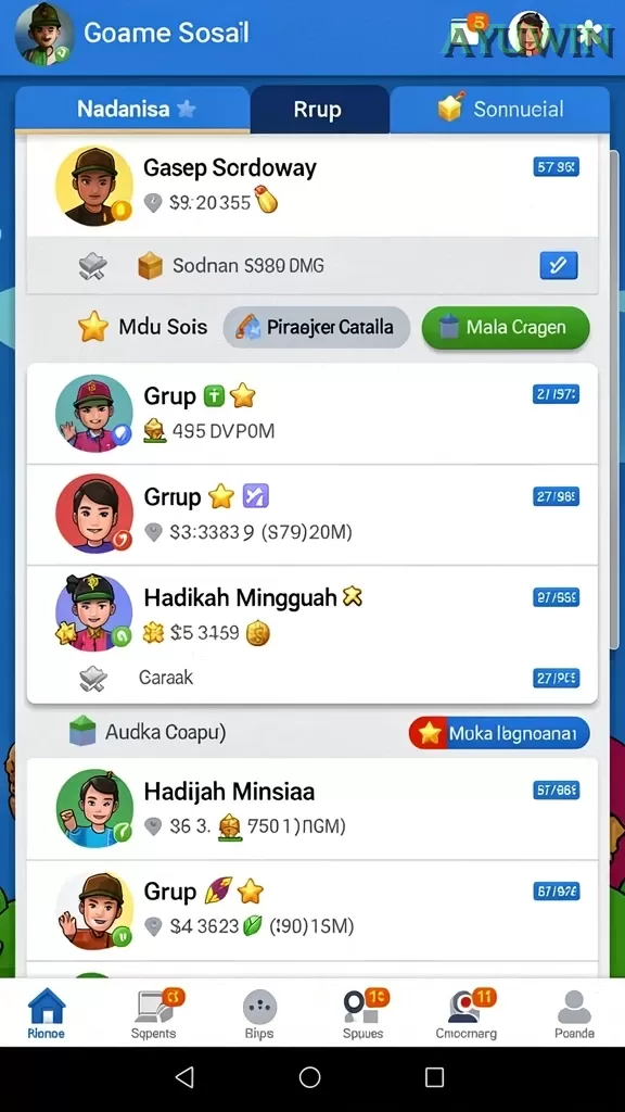 Screenshot 6rt nomor 3