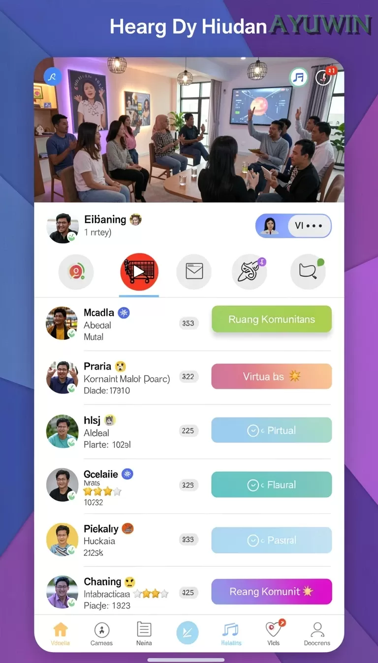 Screenshot c0077 nomor 1