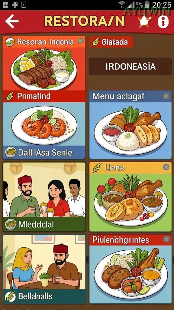 Screenshot mpoturbo nomor 1