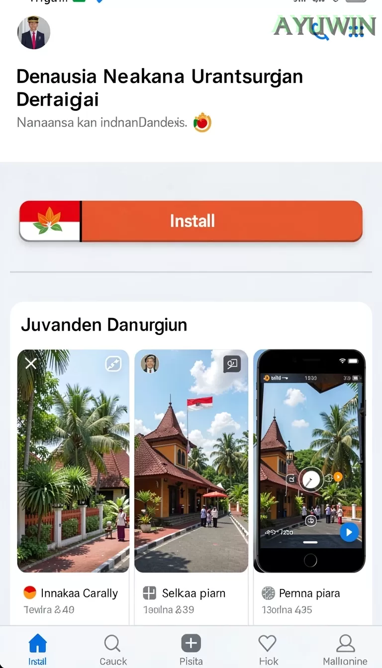Screenshot vip188 nomor 2