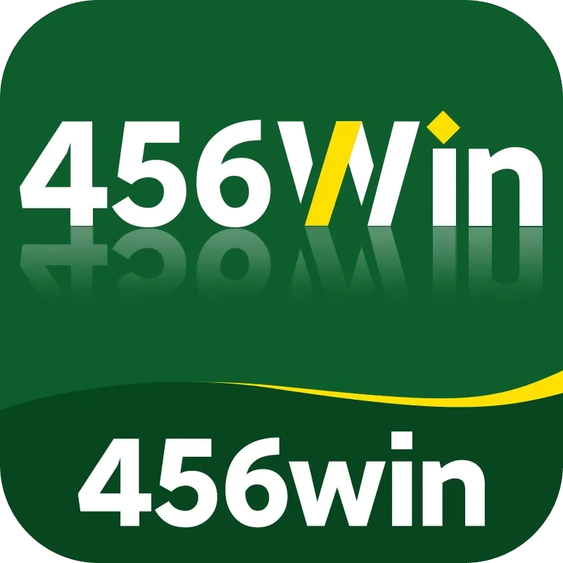 Download 456win APK Original untuk Android APK Resmi — ikon aplikasi