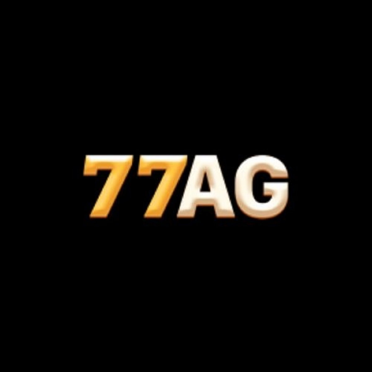 Download 77ag APK Original untuk Android APK Resmi — ikon aplikasi
