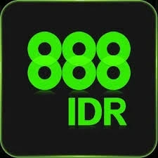 Download 888idr APK Original untuk Android APK Resmi — ikon aplikasi