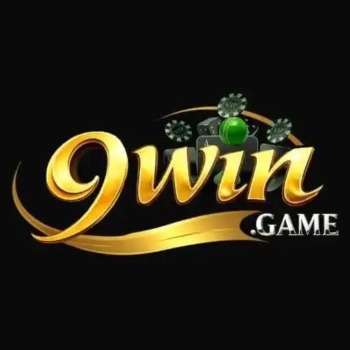 Download 9win APK Original untuk Android APK Resmi — ikon aplikasi