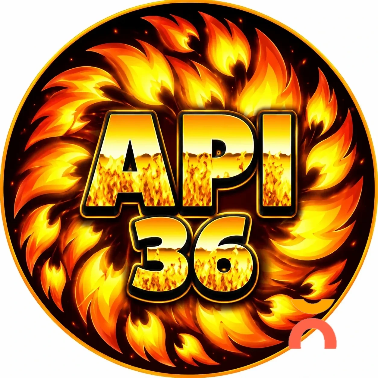 Download api36 APK Original untuk Android APK Resmi — ikon aplikasi