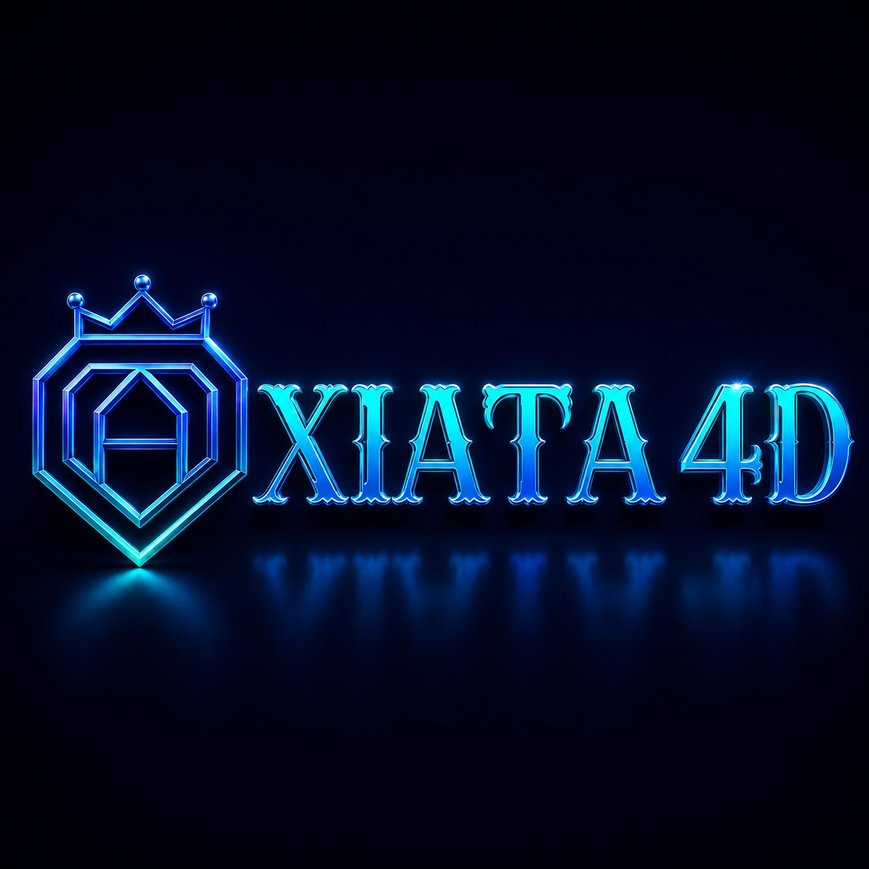 Download axiata4d APK Original untuk Android APK Resmi — ikon aplikasi