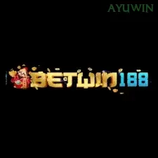 Ikon betwin188
