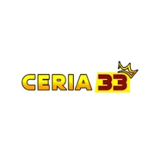 Download ceria33 APK Original untuk Android APK Resmi — ikon aplikasi