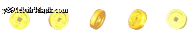 Download coins APK Original untuk Android APK Resmi — ikon aplikasi