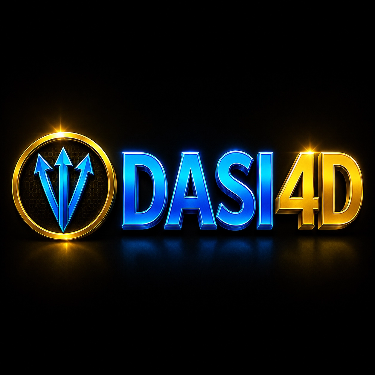 Download dasi4d APK Original untuk Android APK Resmi — ikon aplikasi