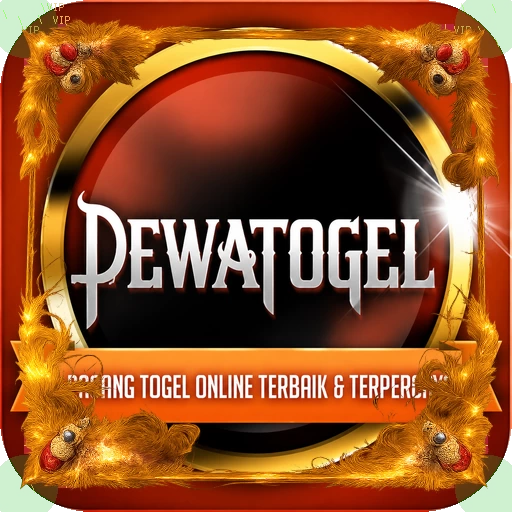 Download dewatogel APK Original untuk Android APK Resmi — ikon aplikasi