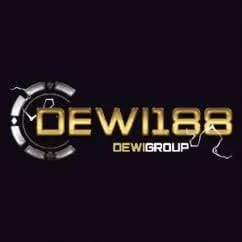 Download dewi188 APK Original untuk Android APK Resmi — ikon aplikasi
