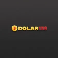 Download dolar138 APK Original untuk Android APK Resmi — ikon aplikasi