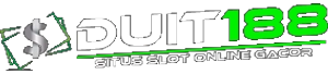 Download duit188 APK Original untuk Android APK Resmi — ikon aplikasi