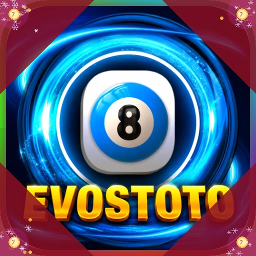 Download evostoto APK Original untuk Android APK Resmi — ikon aplikasi