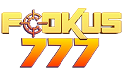 Download fokus777 APK Original untuk Android APK Resmi — ikon aplikasi