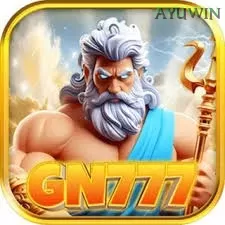 Ikon gn777