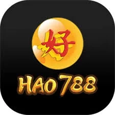 Download hao788 APK Original untuk Android APK Resmi — ikon aplikasi