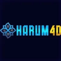 Download harum4d APK Original untuk Android APK Resmi — ikon aplikasi