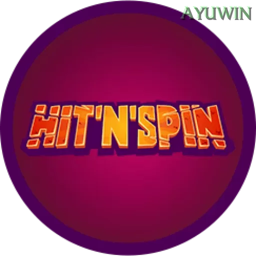 Ikon hitnspin