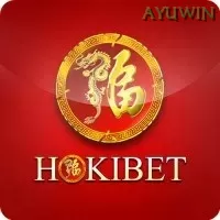 Ikon hokibet