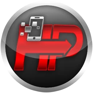 Review Aplikasi hptoto APK Resmi — ikon aplikasi