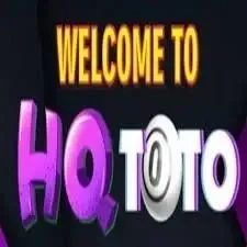 Download hqtoto APK Original untuk Android APK Resmi — ikon aplikasi
