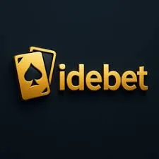 Download idebet APK Original untuk Android APK Resmi — ikon aplikasi