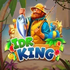 Download idrking APK Original untuk Android APK Resmi — ikon aplikasi