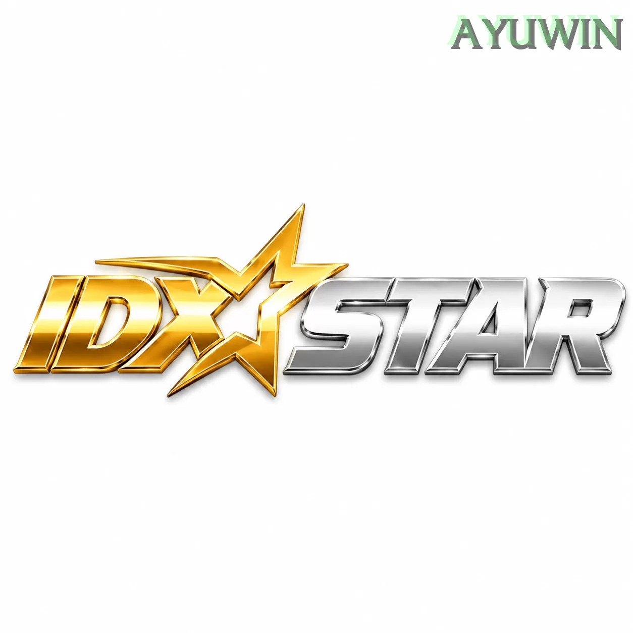 Ikon idxstar
