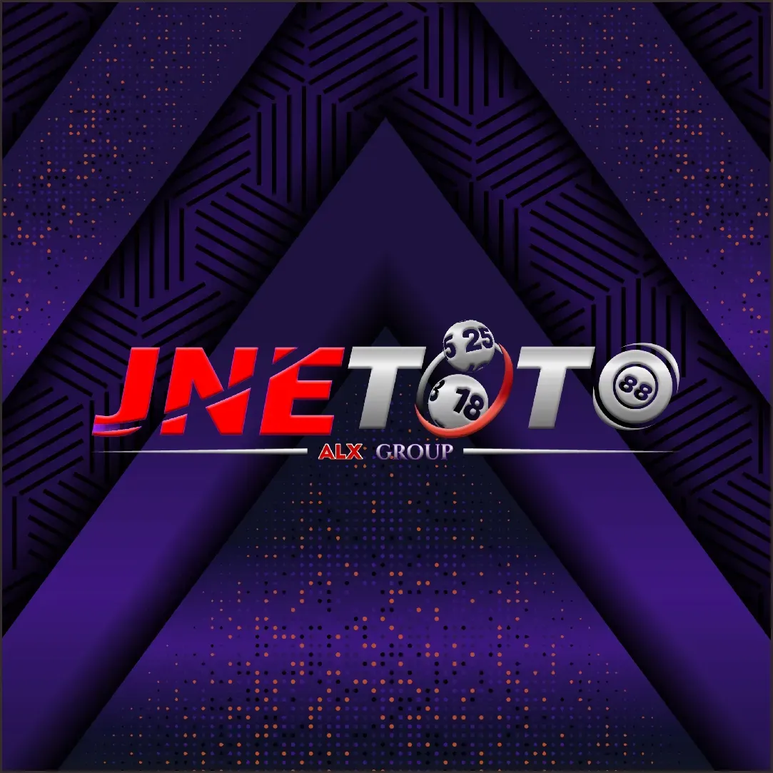 Download jnetoto APK Original untuk Android APK Resmi — ikon aplikasi