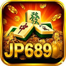 Download jp689 APK Original untuk Android APK Resmi — ikon aplikasi