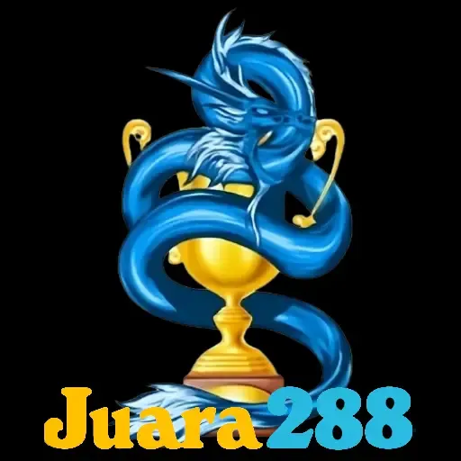 Download juara288 APK Original untuk Android APK Resmi — ikon aplikasi