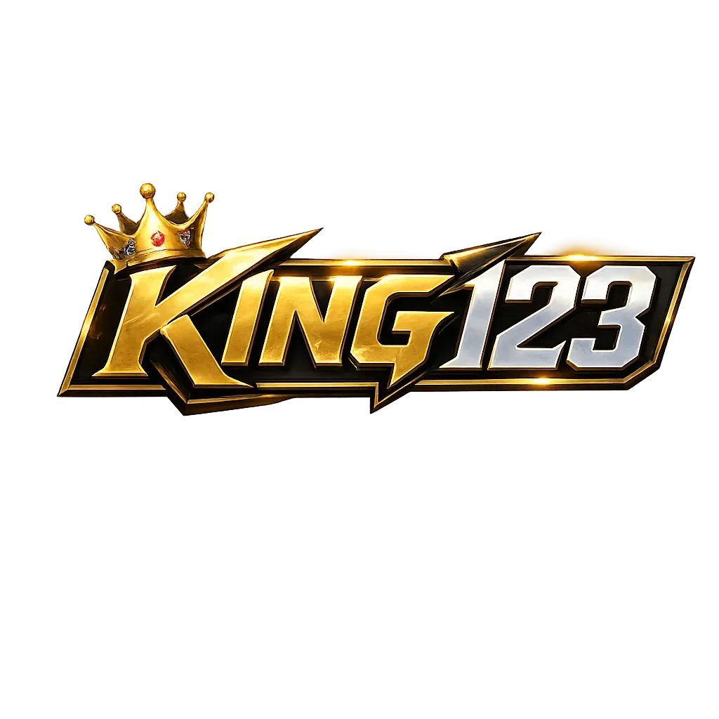 Download king123 APK Original untuk Android APK Resmi — ikon aplikasi
