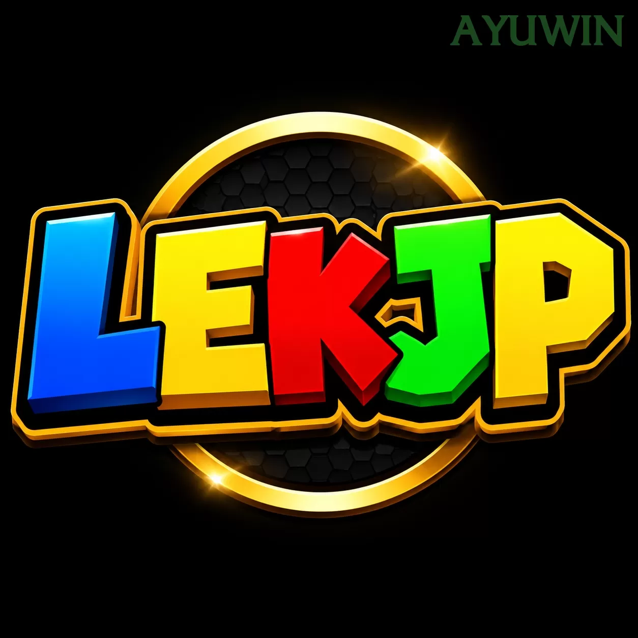 Ikon lekjp