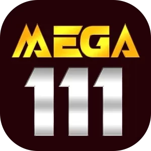 Download mega111 APK Original untuk Android APK Resmi — ikon aplikasi