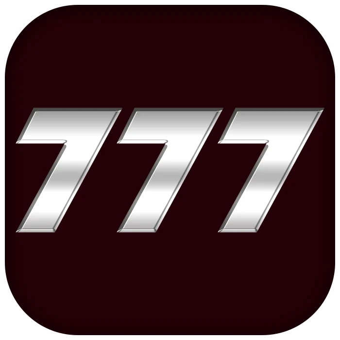 Ikon megawin777