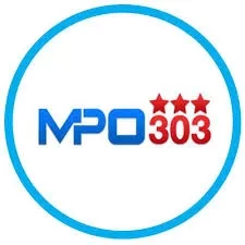 Download mpo303 APK Original untuk Android APK Resmi — ikon aplikasi