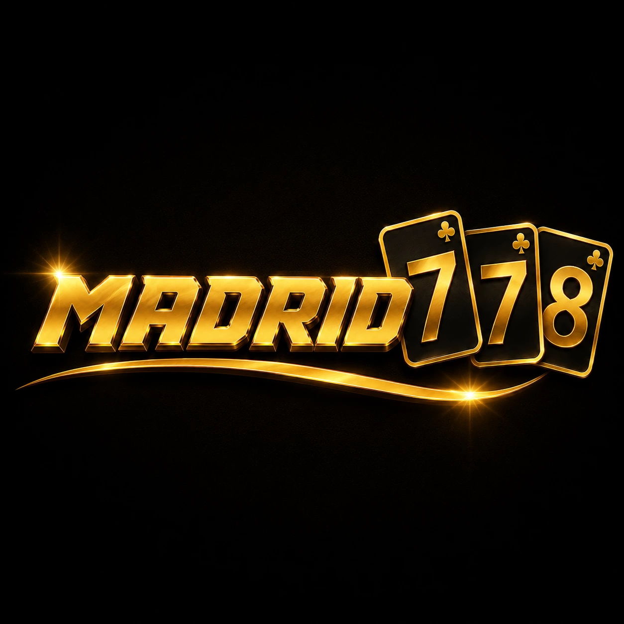 Download mrdrid778 APK Original untuk Android APK Resmi — ikon aplikasi