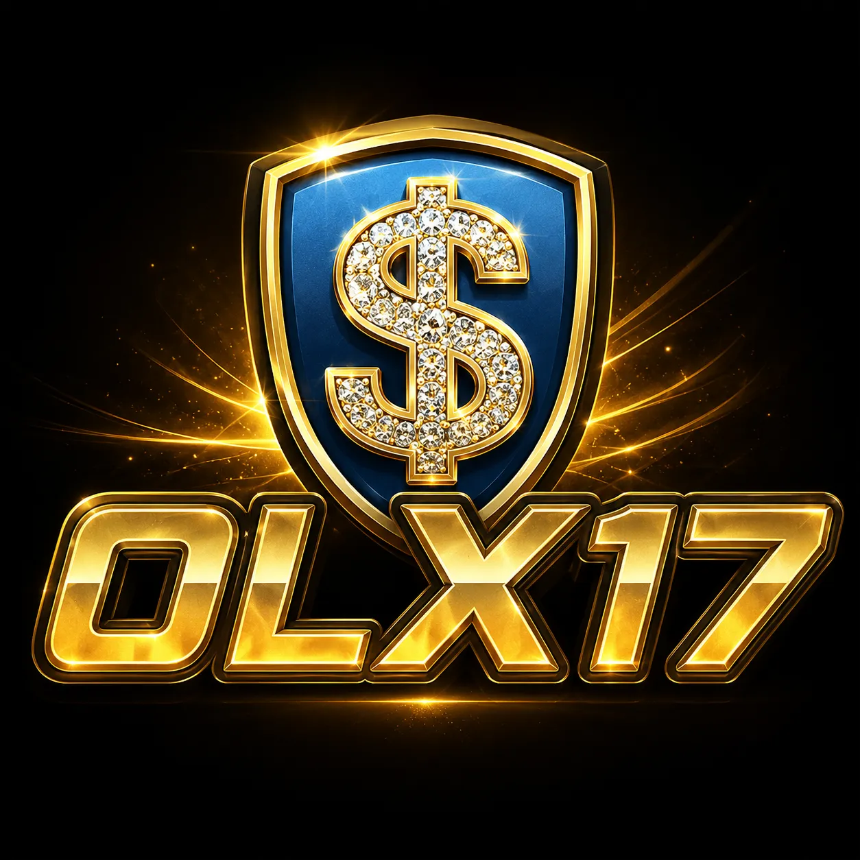 Download olx17 APK Original untuk Android APK Resmi — ikon aplikasi