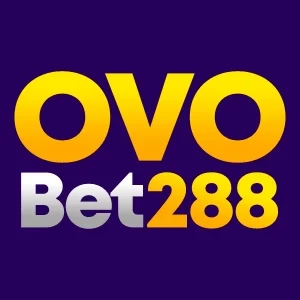 Ikon ovobet288