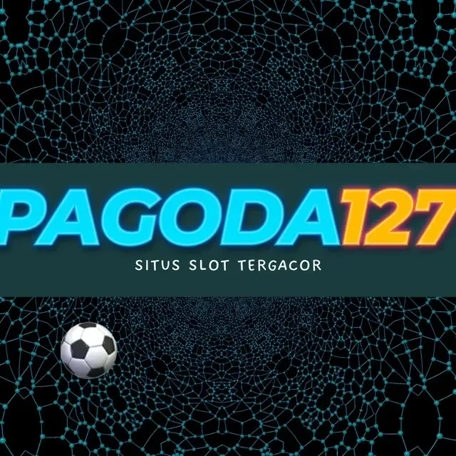 Download pagda127 APK Original untuk Android APK Resmi — ikon aplikasi