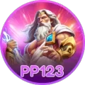 Download pp123 APK Original untuk Android APK Resmi — ikon aplikasi