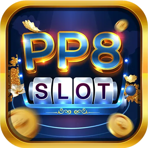 Download pp88slots APK Original untuk Android APK Resmi — ikon aplikasi