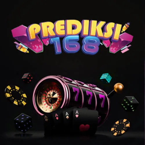 Download prediksi168 APK Original untuk Android APK Resmi — ikon aplikasi