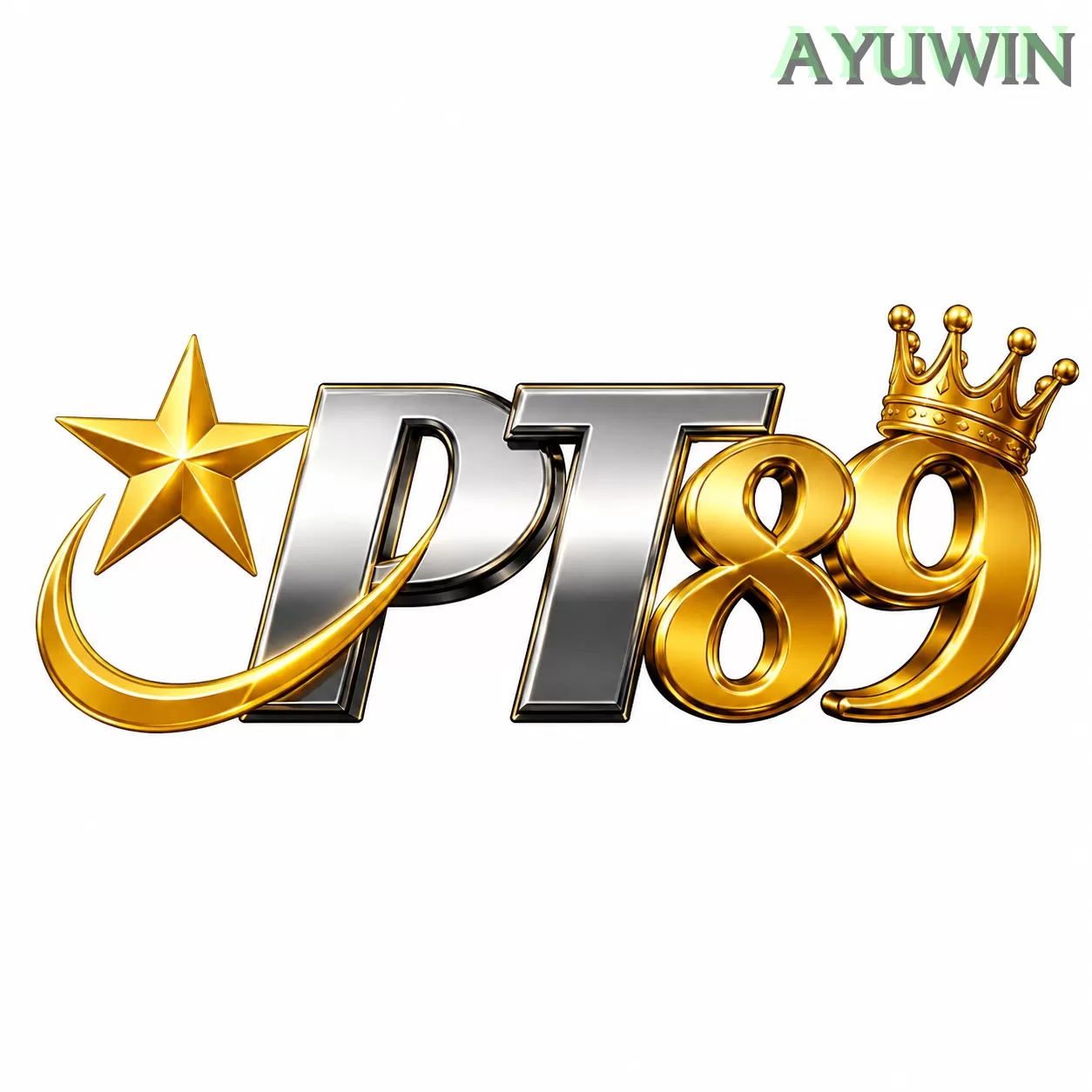 pt89 APK Resmi — ikon aplikasi