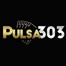 Download pulsa303 APK Original untuk Android APK Resmi — ikon aplikasi
