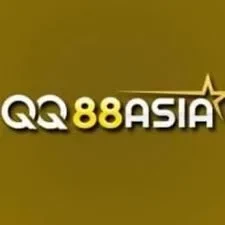 Download qq88asia APK Original untuk Android APK Resmi — ikon aplikasi