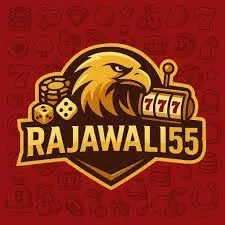 Download rajawali55 APK Original untuk Android APK Resmi — ikon aplikasi